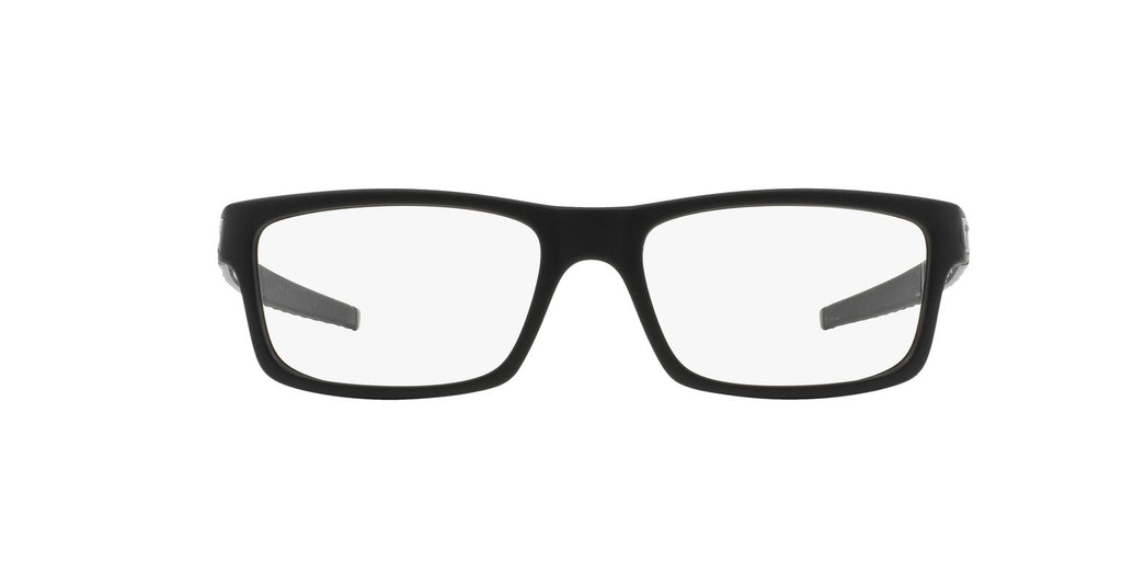 Oakley | 0OX8026 (Currency)