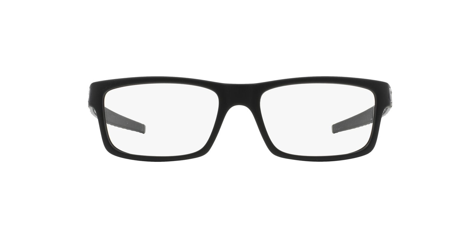 Oakley | 0OX8026 (Currency)