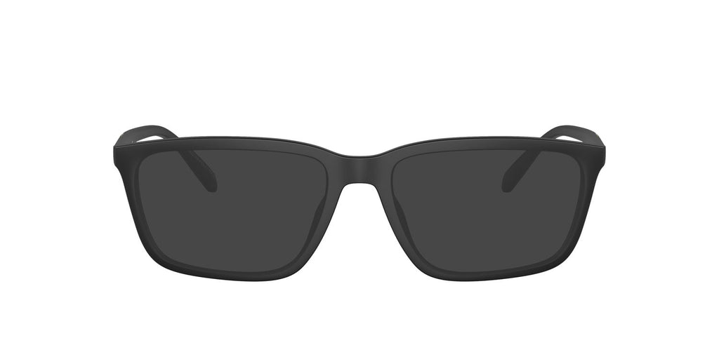 Armani Exchange | 0AX3089U