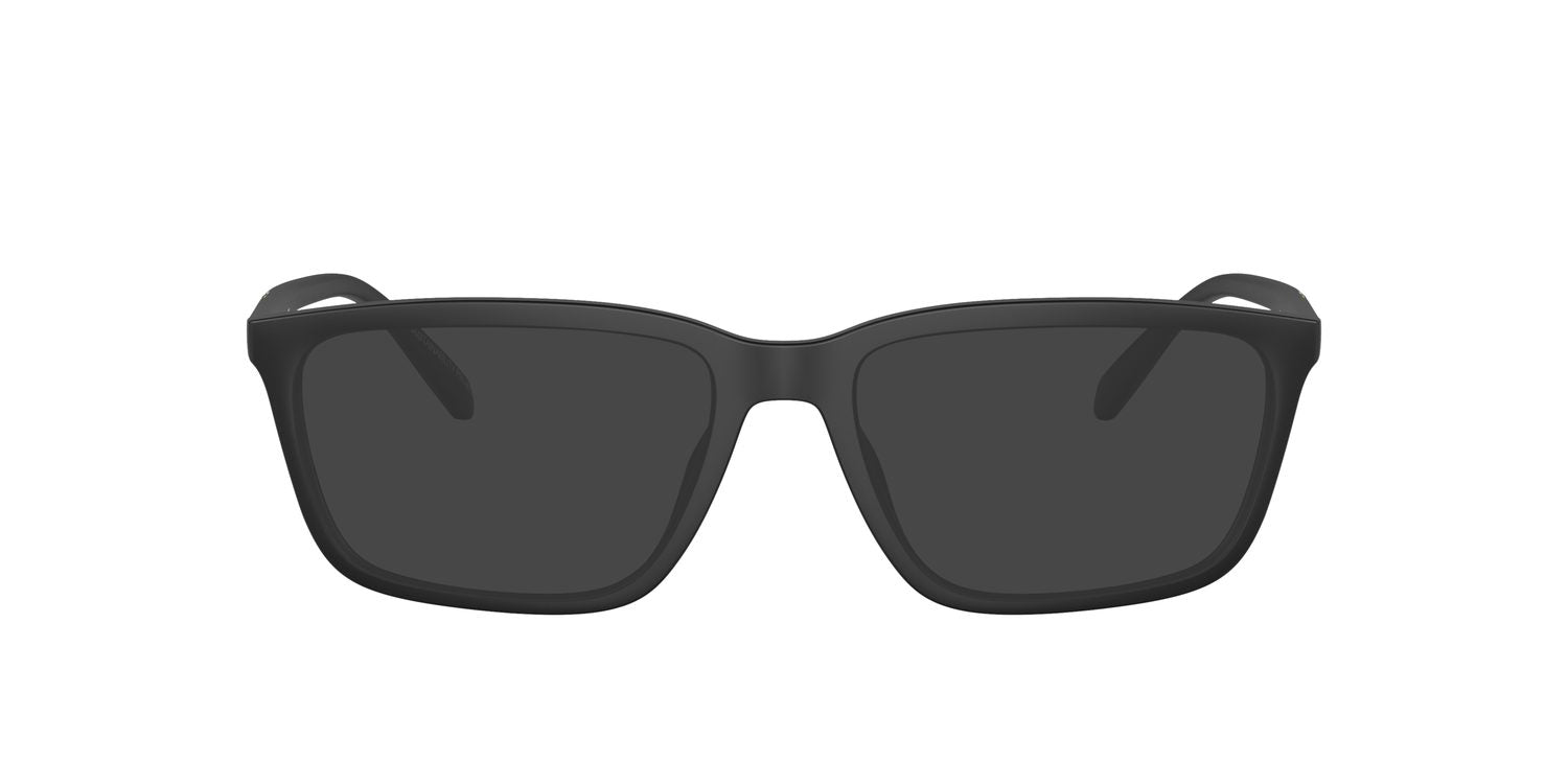 Armani Exchange | 0AX3089U