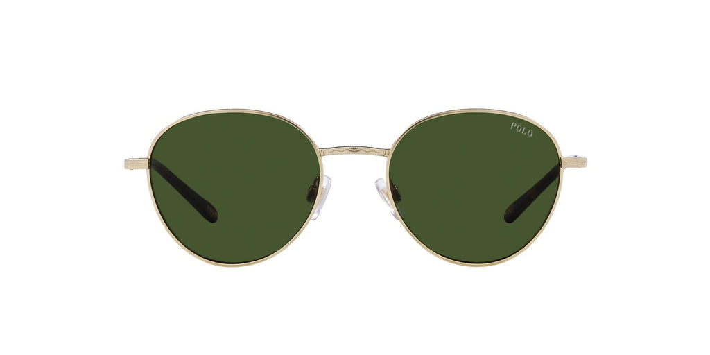 Polo Ralph Lauren | 0PH3144