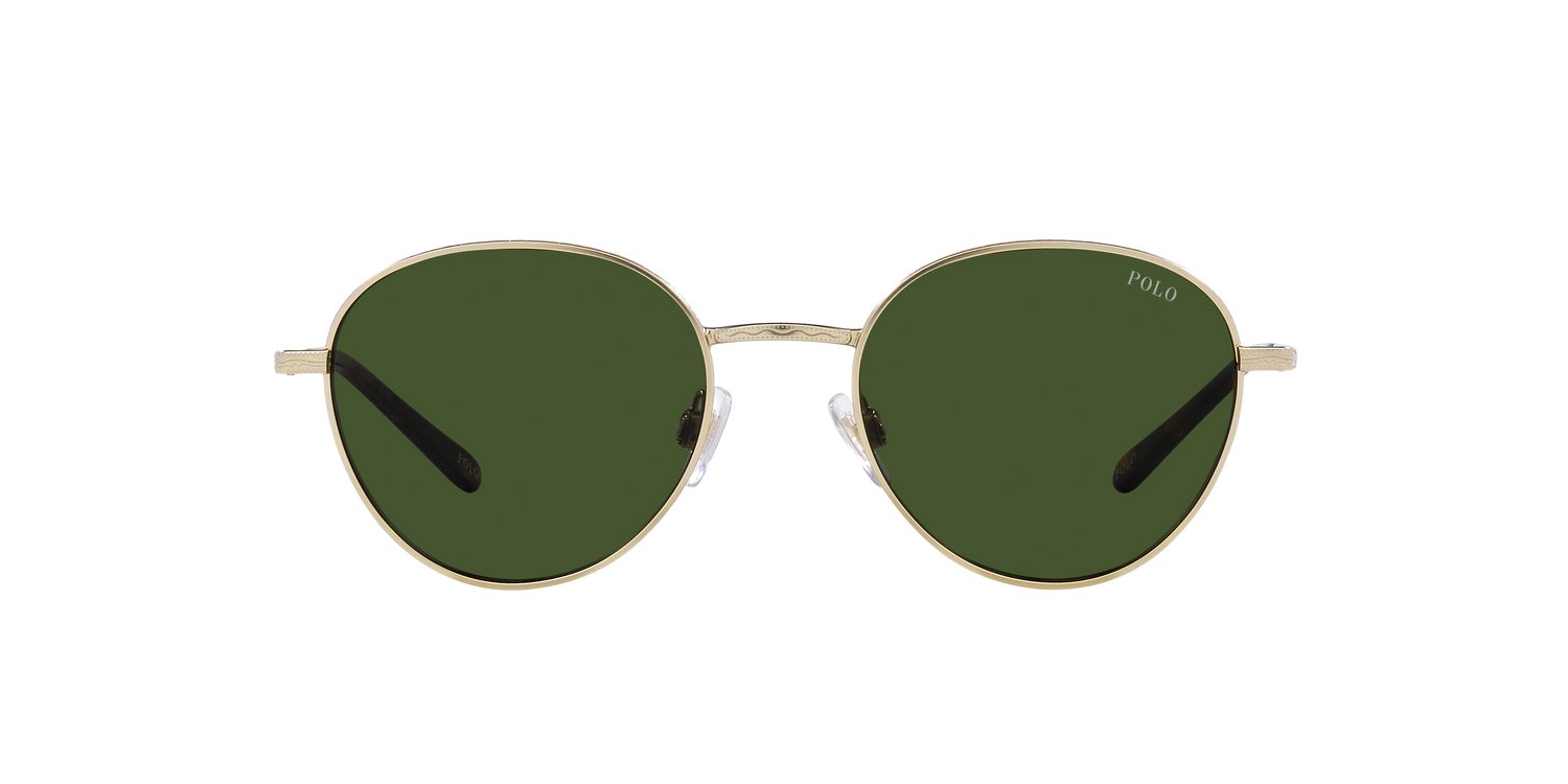 Polo Ralph Lauren | 0PH3144
