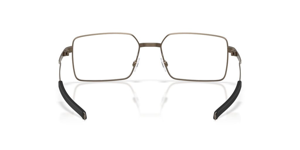 Oakley | 0OX3062 (Foil Sq)