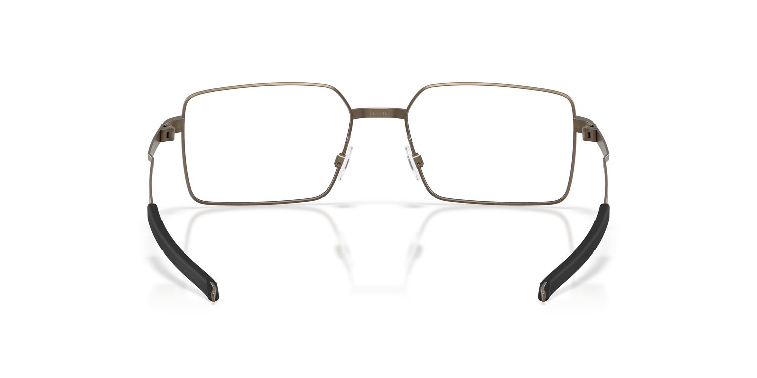 Oakley | 0OX3062 (Foil Sq)