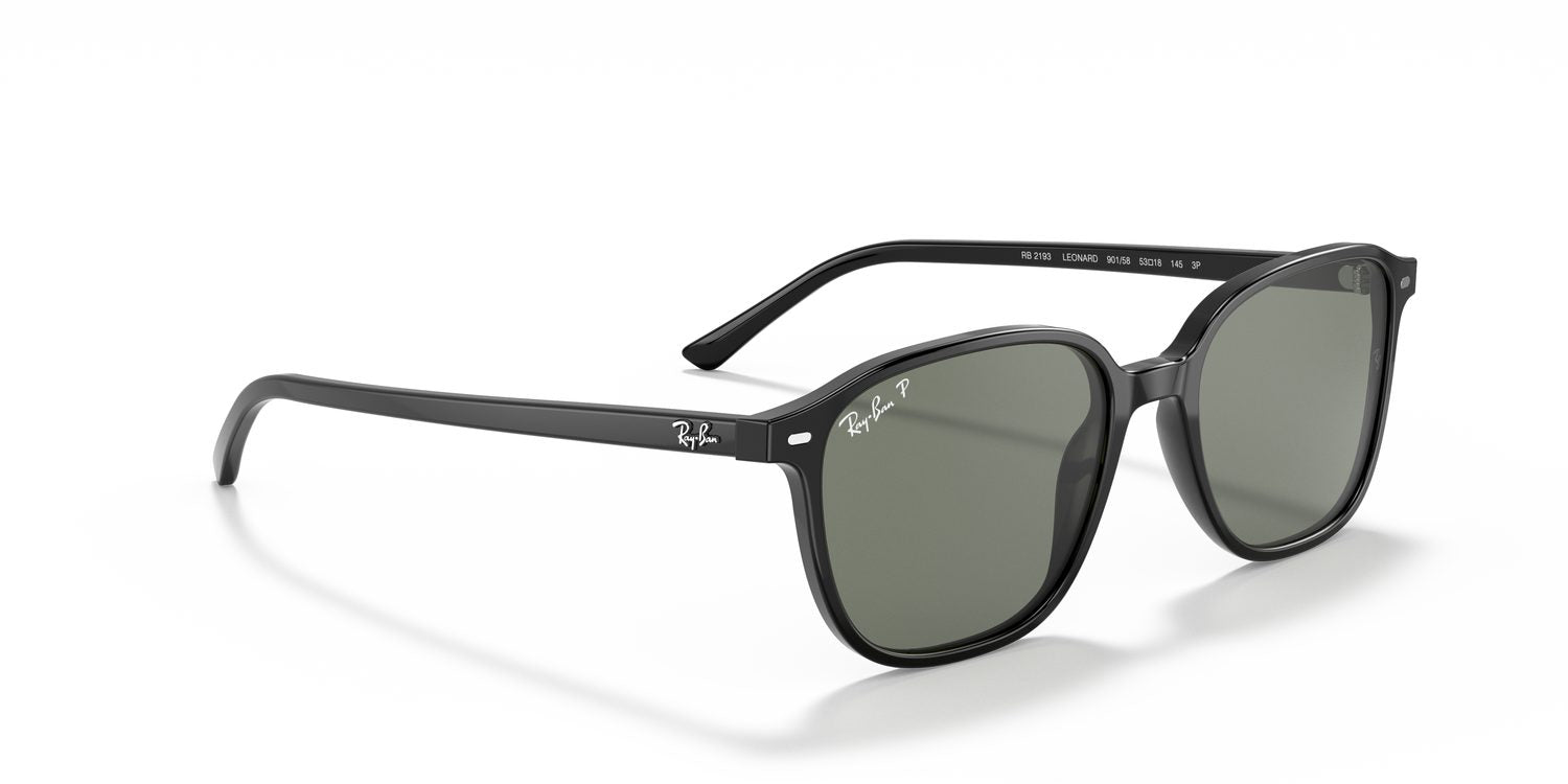 Ray-Ban | 0RB2193