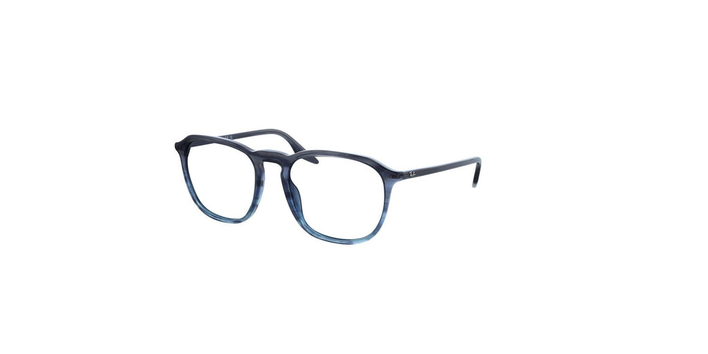 Ray-Ban | 0RB2203