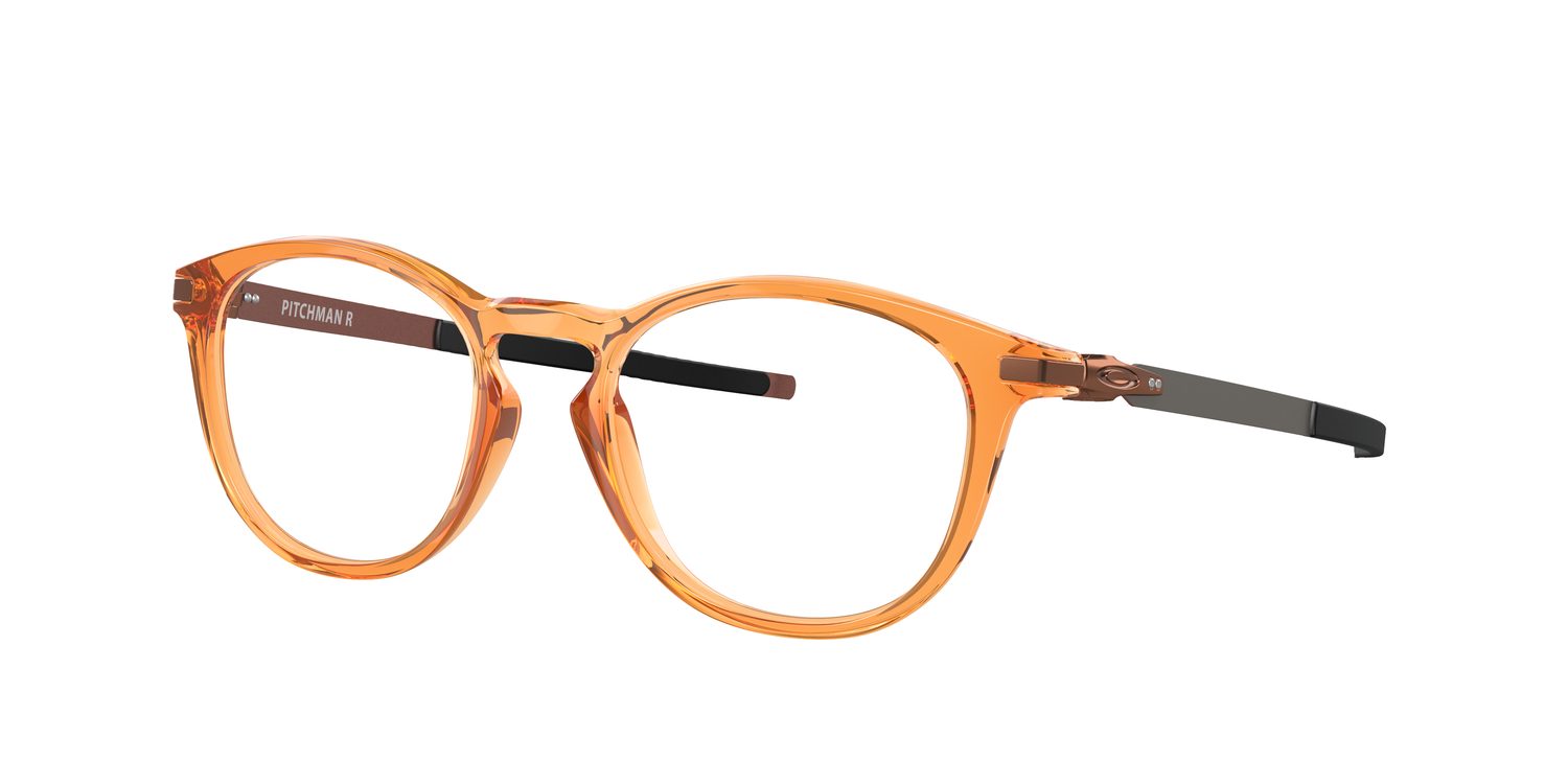 Oakley | 0OX8105 (Pitchman R)