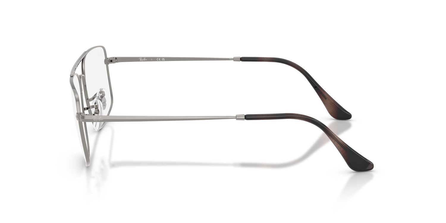 Ray-Ban | 0RX6579 (Rx6579)