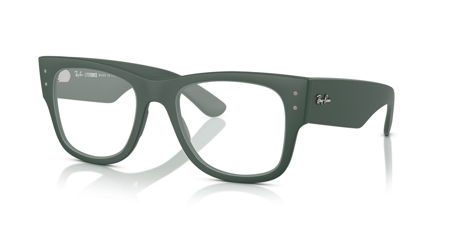 Ray-Ban | 0RX7840V (0RX7840V)
