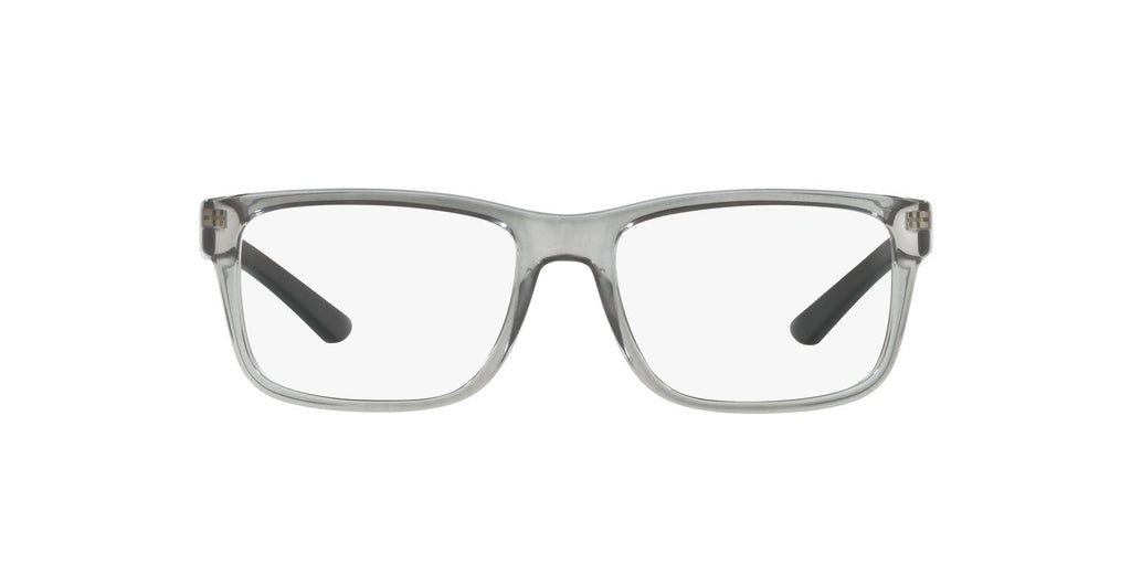 Armani Exchange | 0AX3016