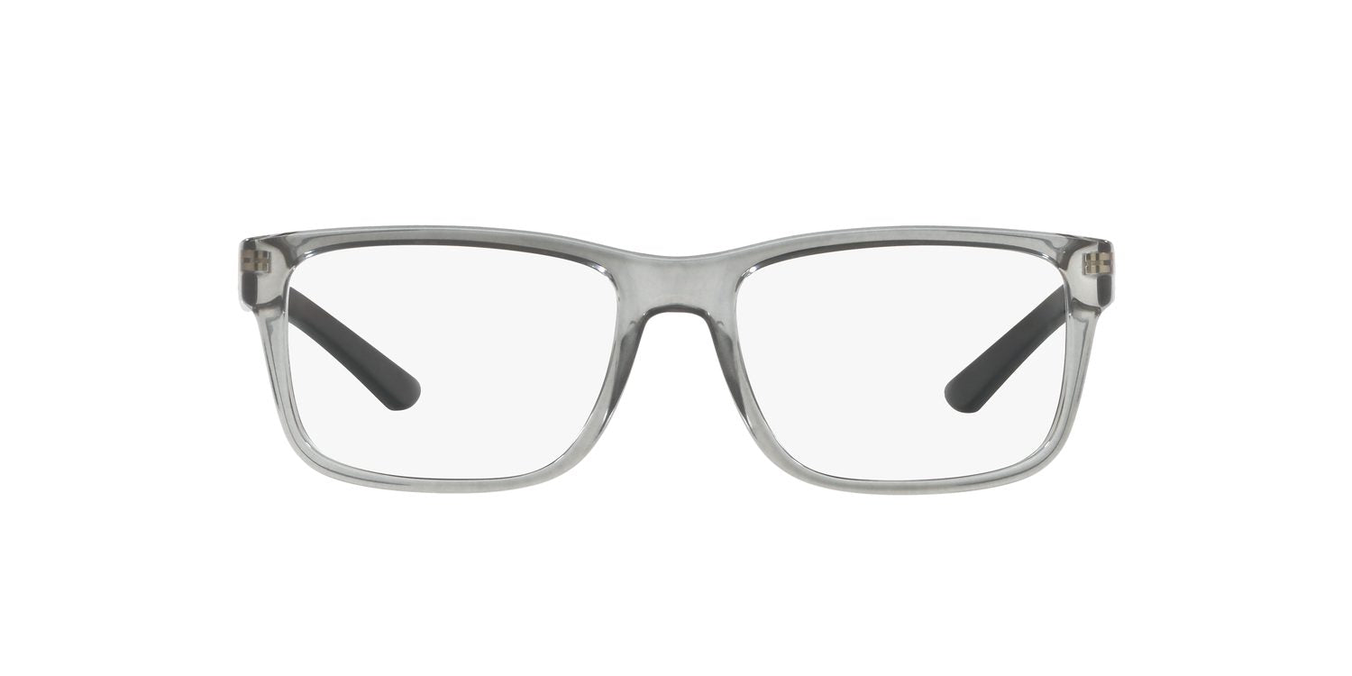Armani Exchange | 0AX3016