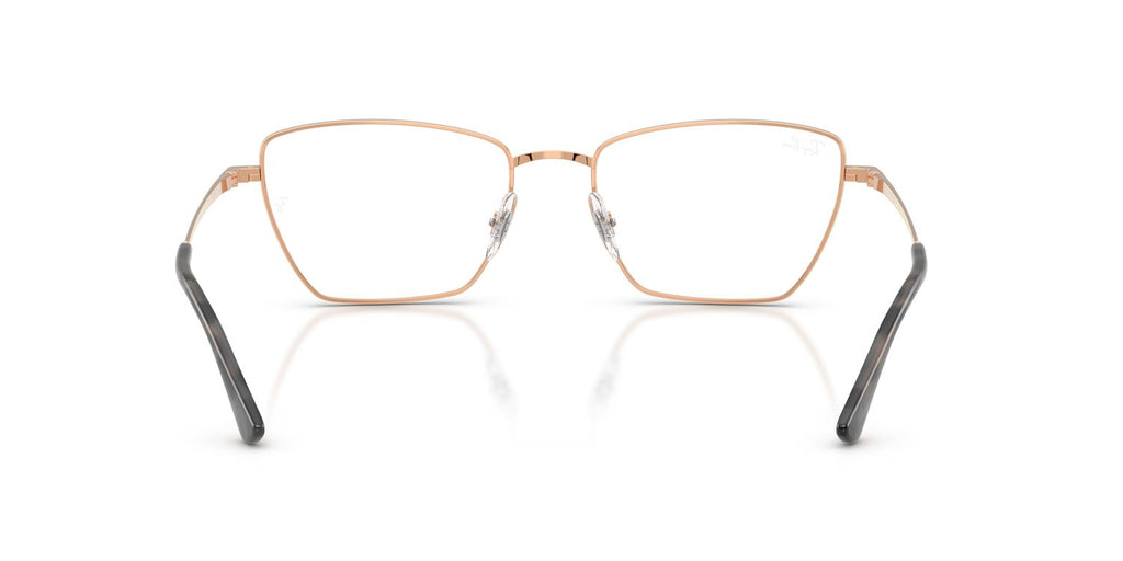 Ray-Ban | 0RX6552 (0RX6552)