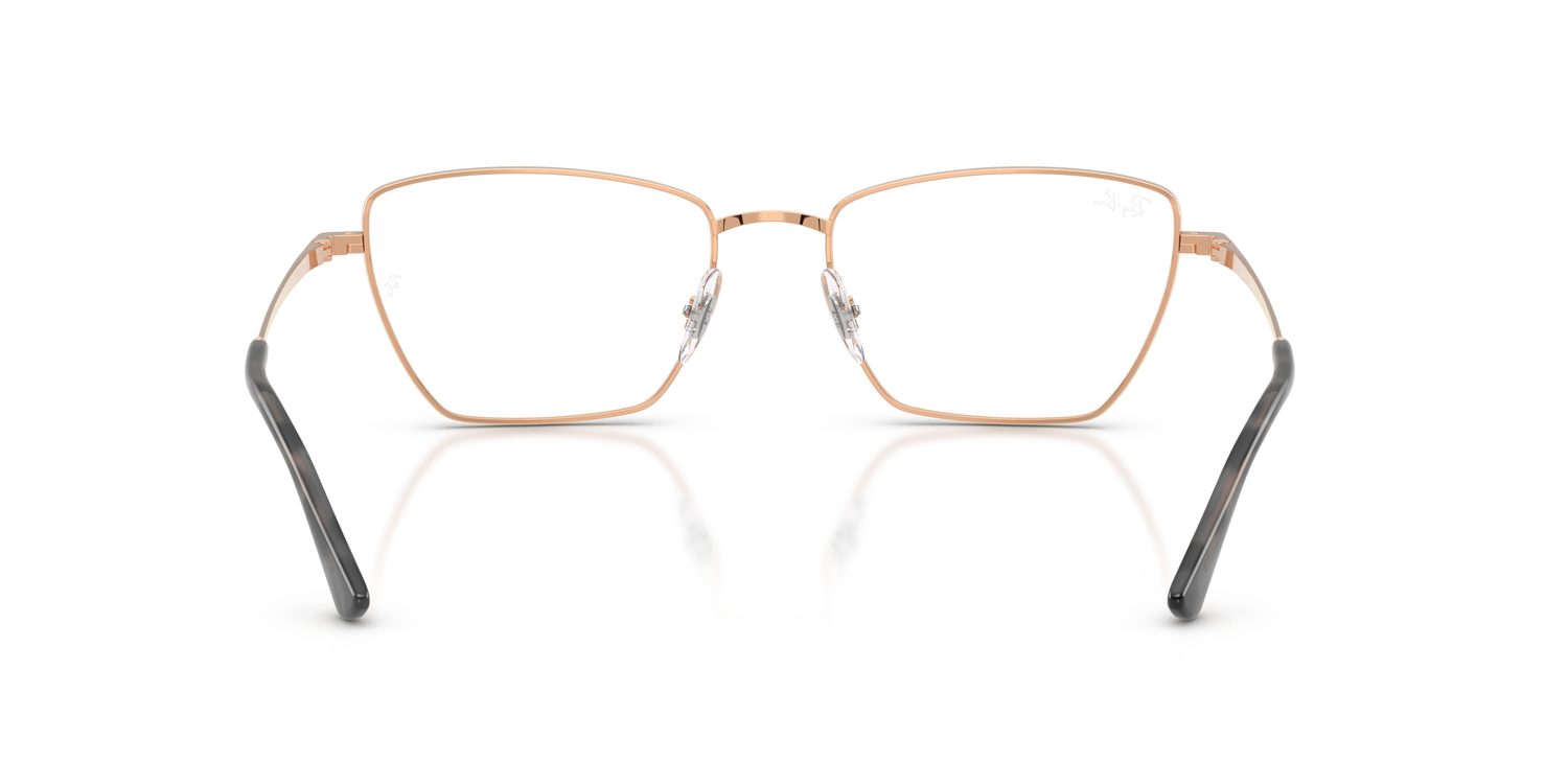 Ray-Ban | 0RX6552 (0RX6552)