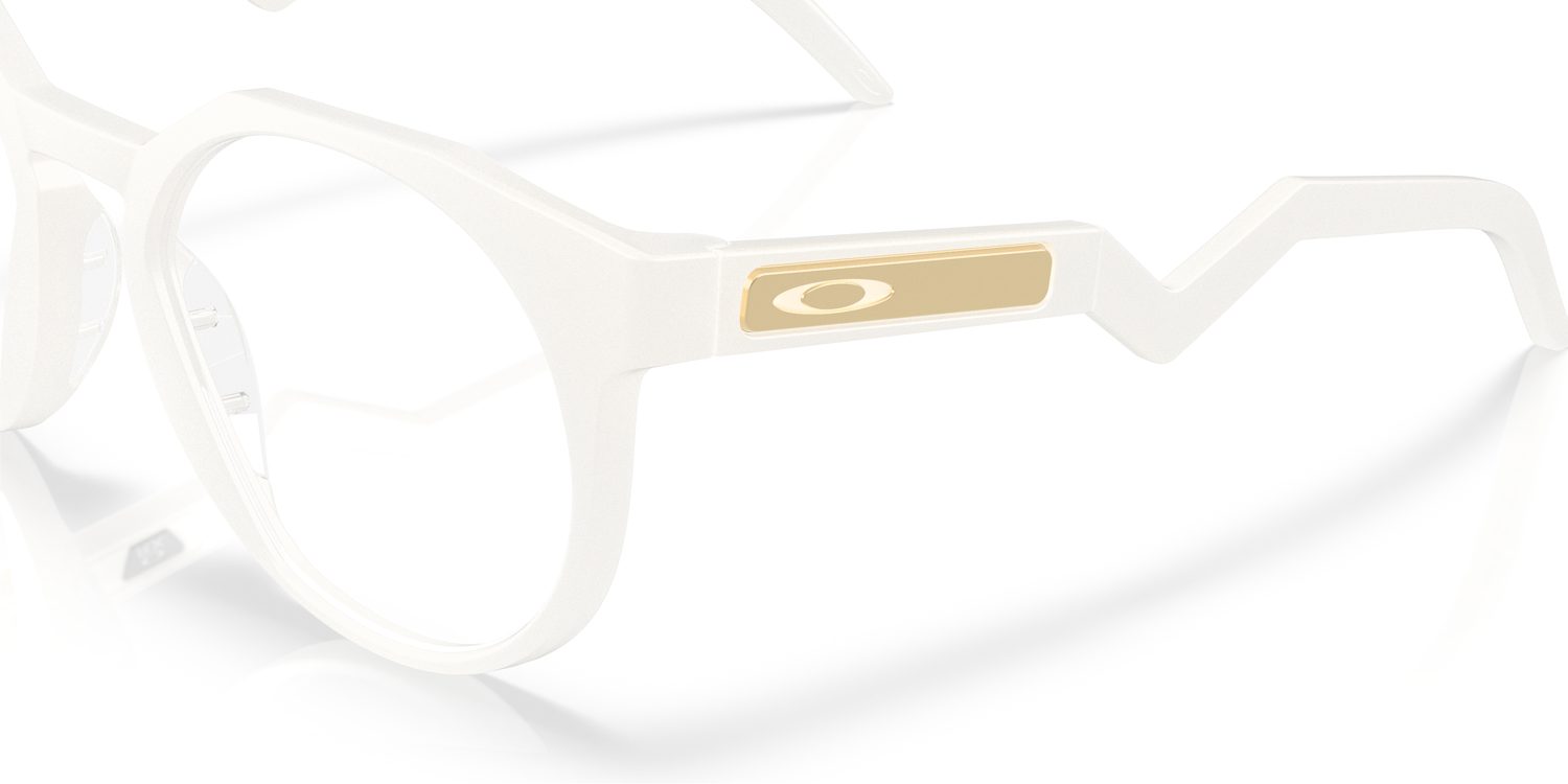 Oakley | 0OX8139 (Hstn Rx)