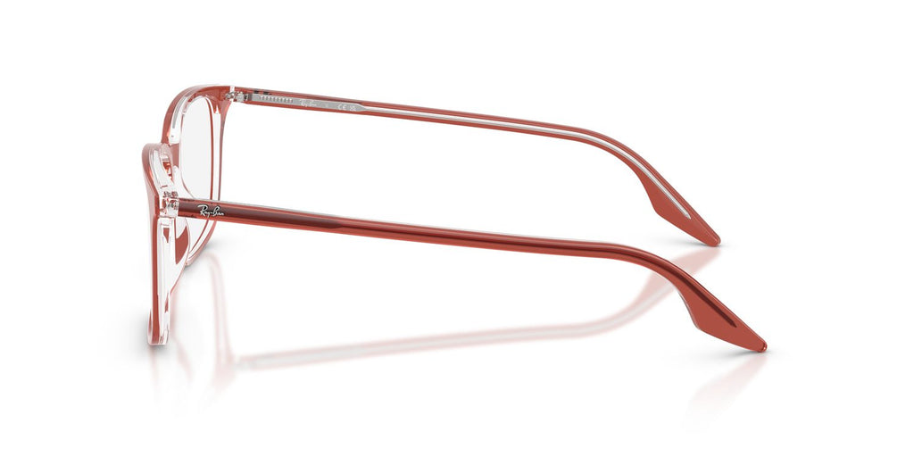 Ray-Ban | 0RX5421 (0RX5421)