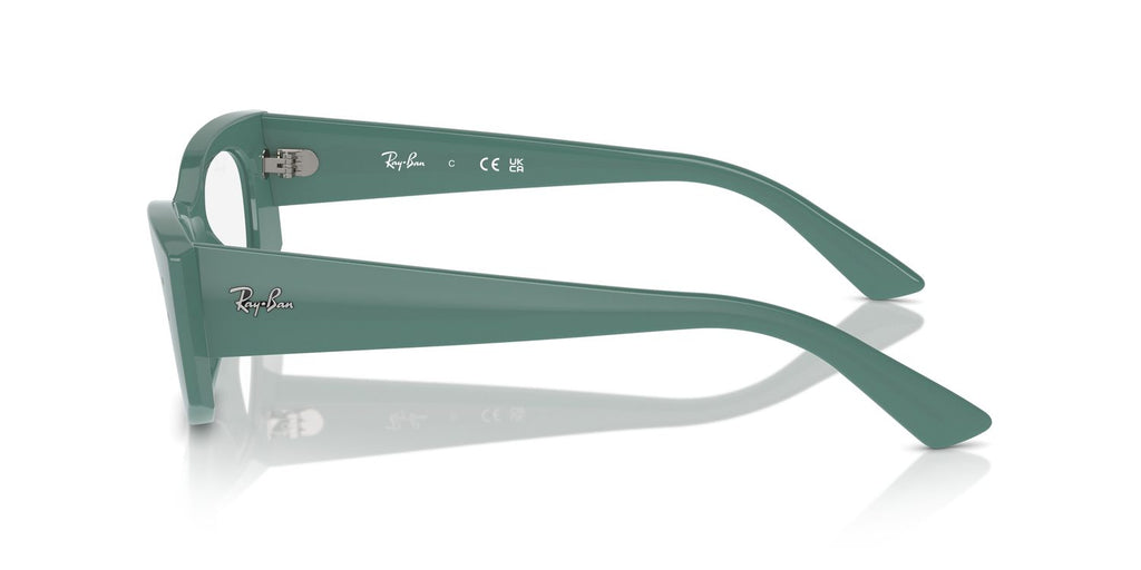 Ray-Ban | 0RX7327 (Kat)