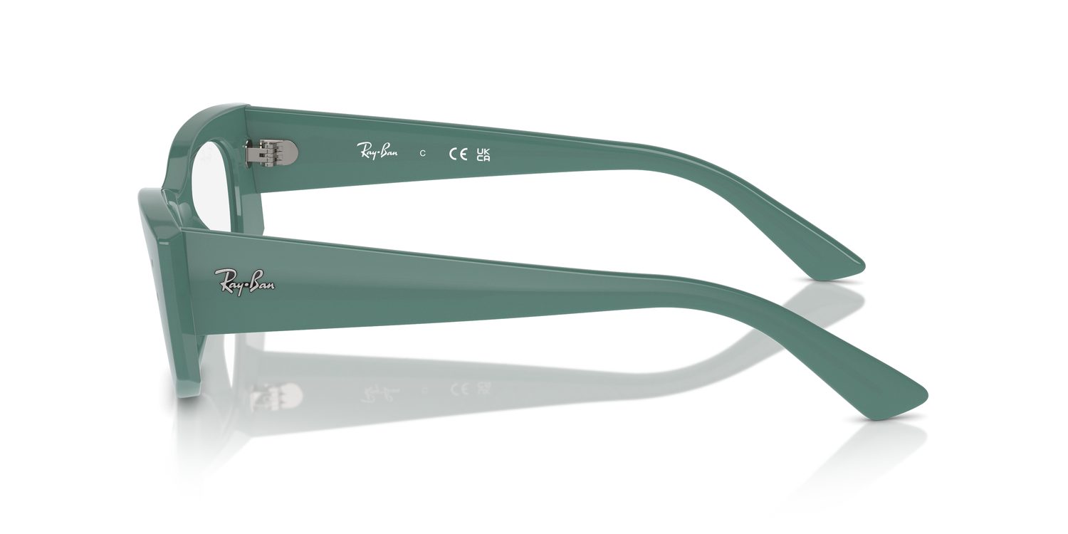 Ray-Ban | 0RX7327 (Kat)