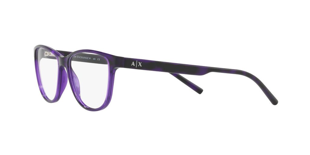 Armani Exchange | 0AX3047