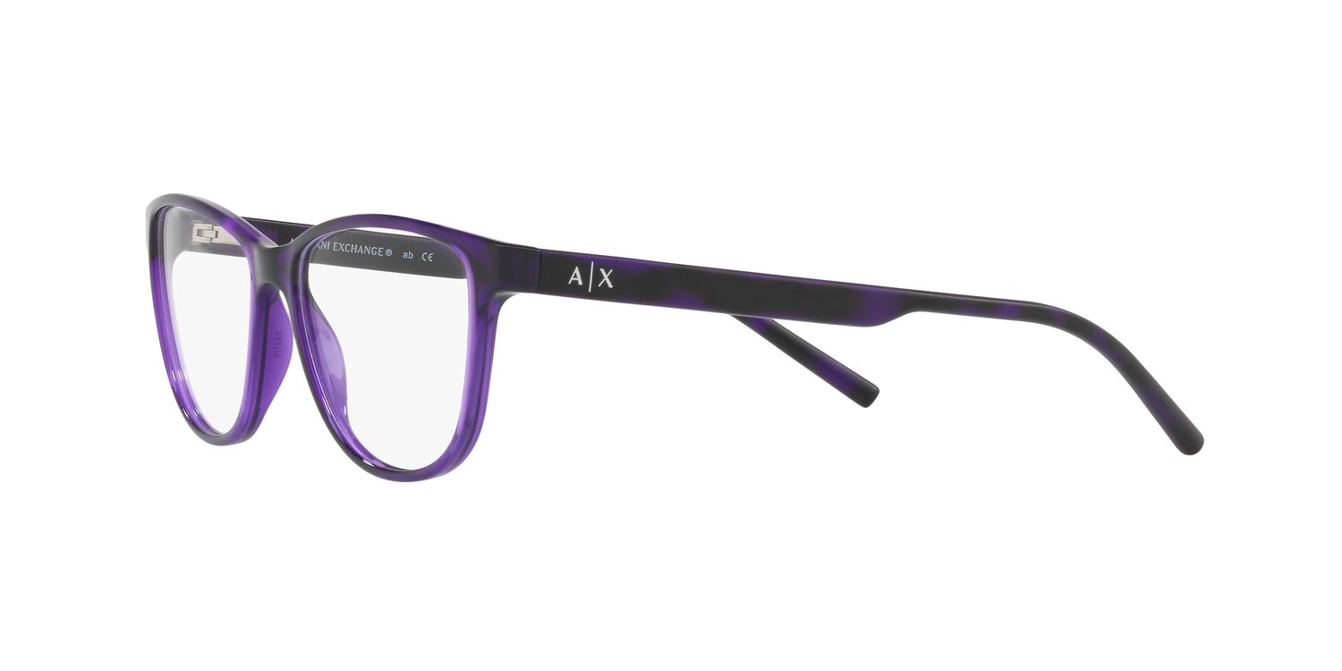 Armani Exchange | 0AX3047