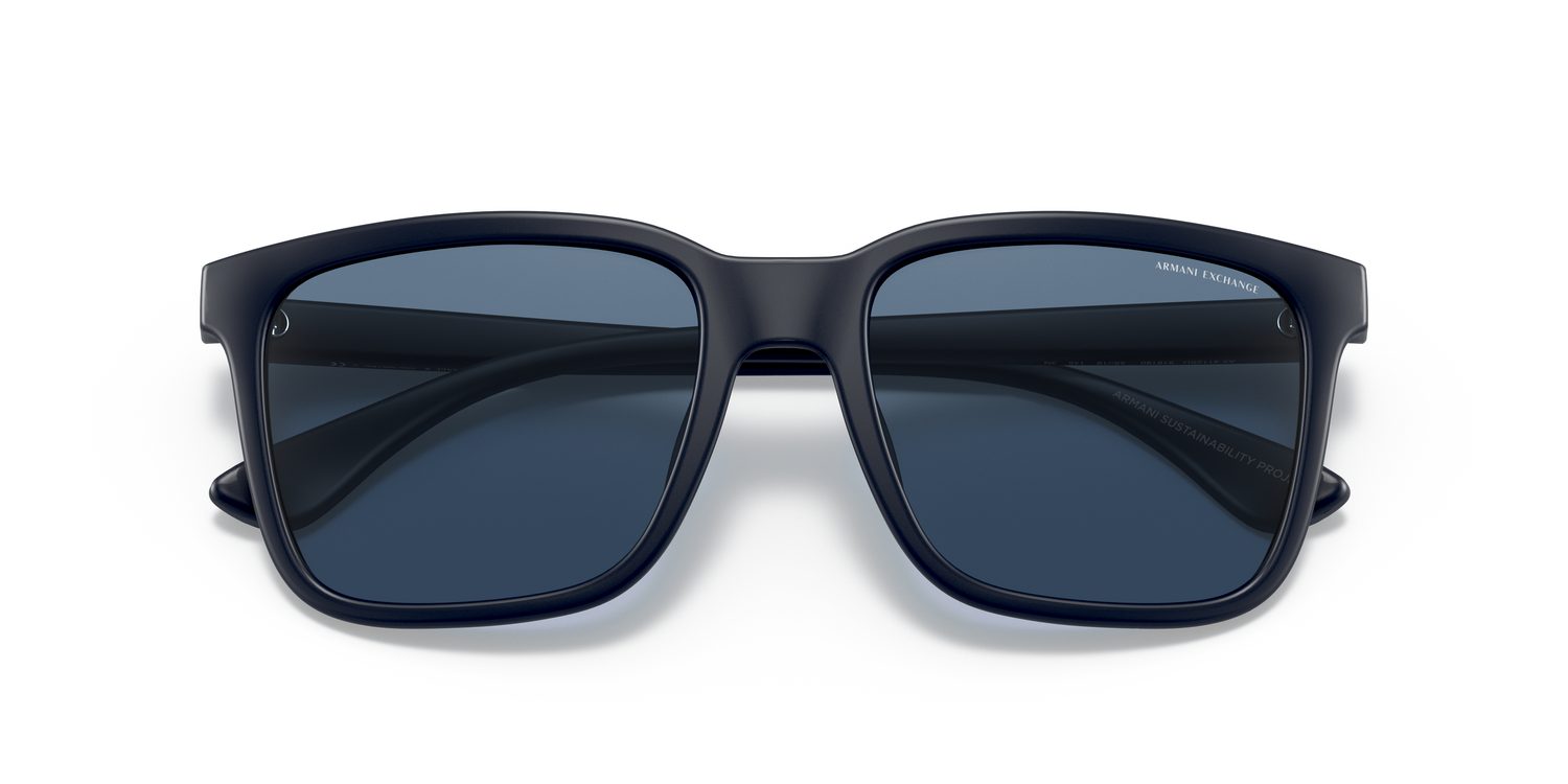 Armani Exchange | 0AX4112SU