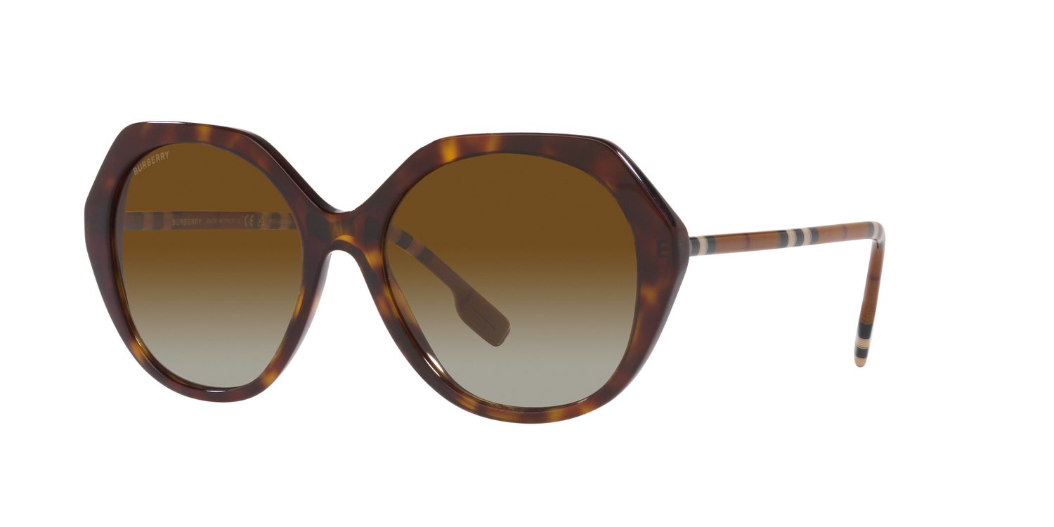 Burberry | 0BE4375