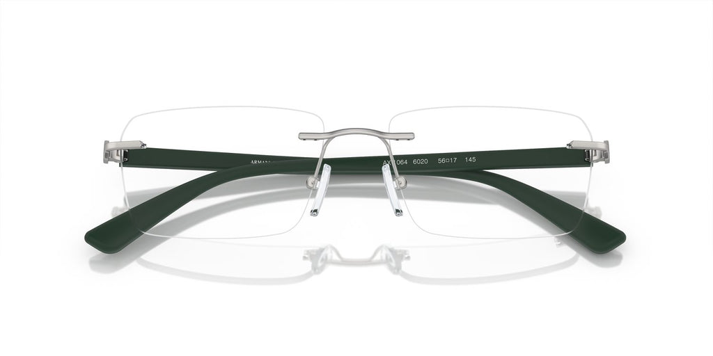 Armani Exchange | 0AX1064
