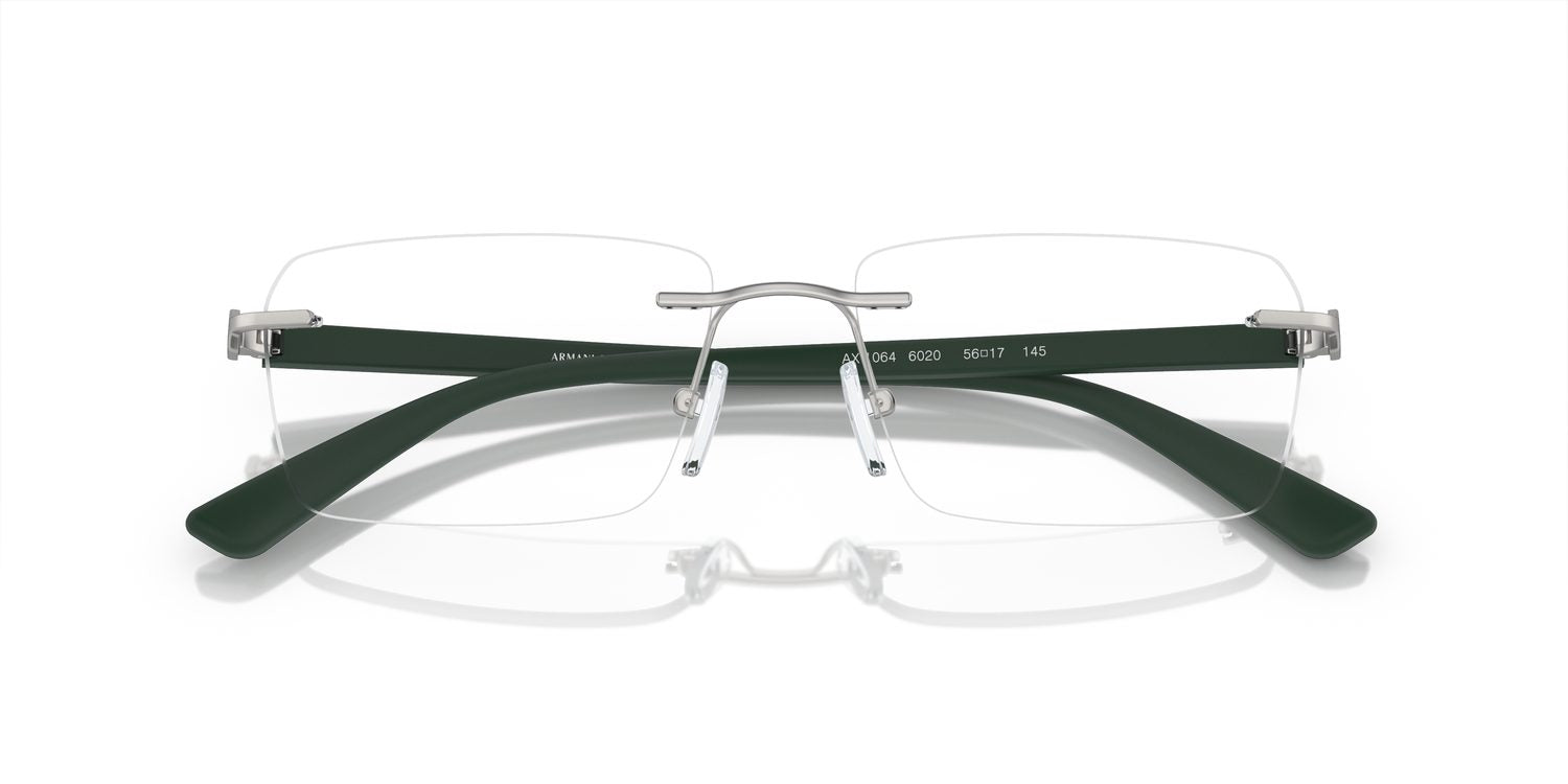 Armani Exchange | 0AX1064