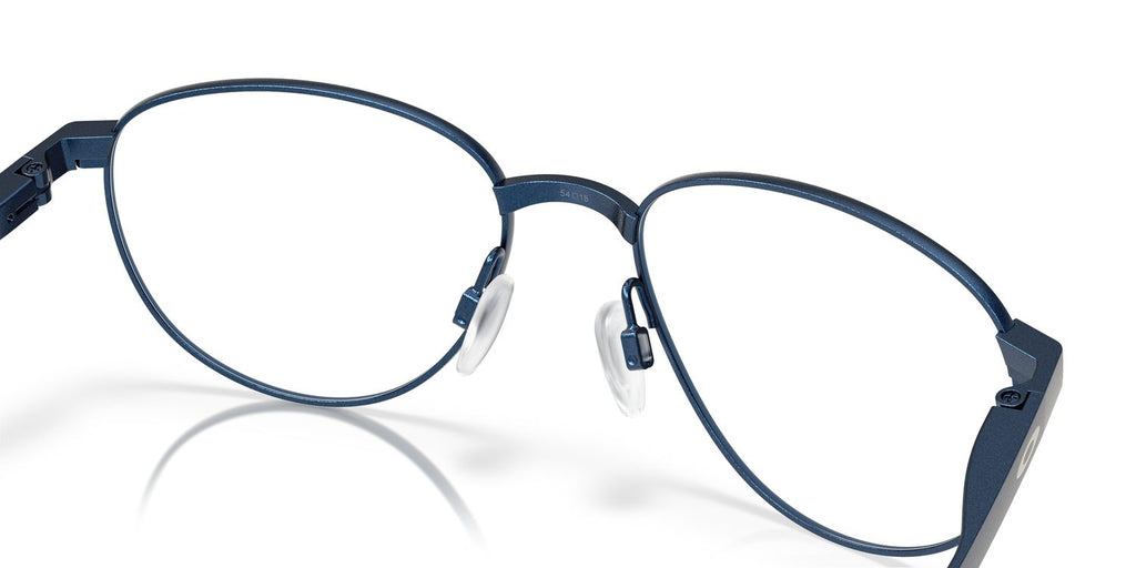 Oakley | 0OX5081 (Sway Bar R)