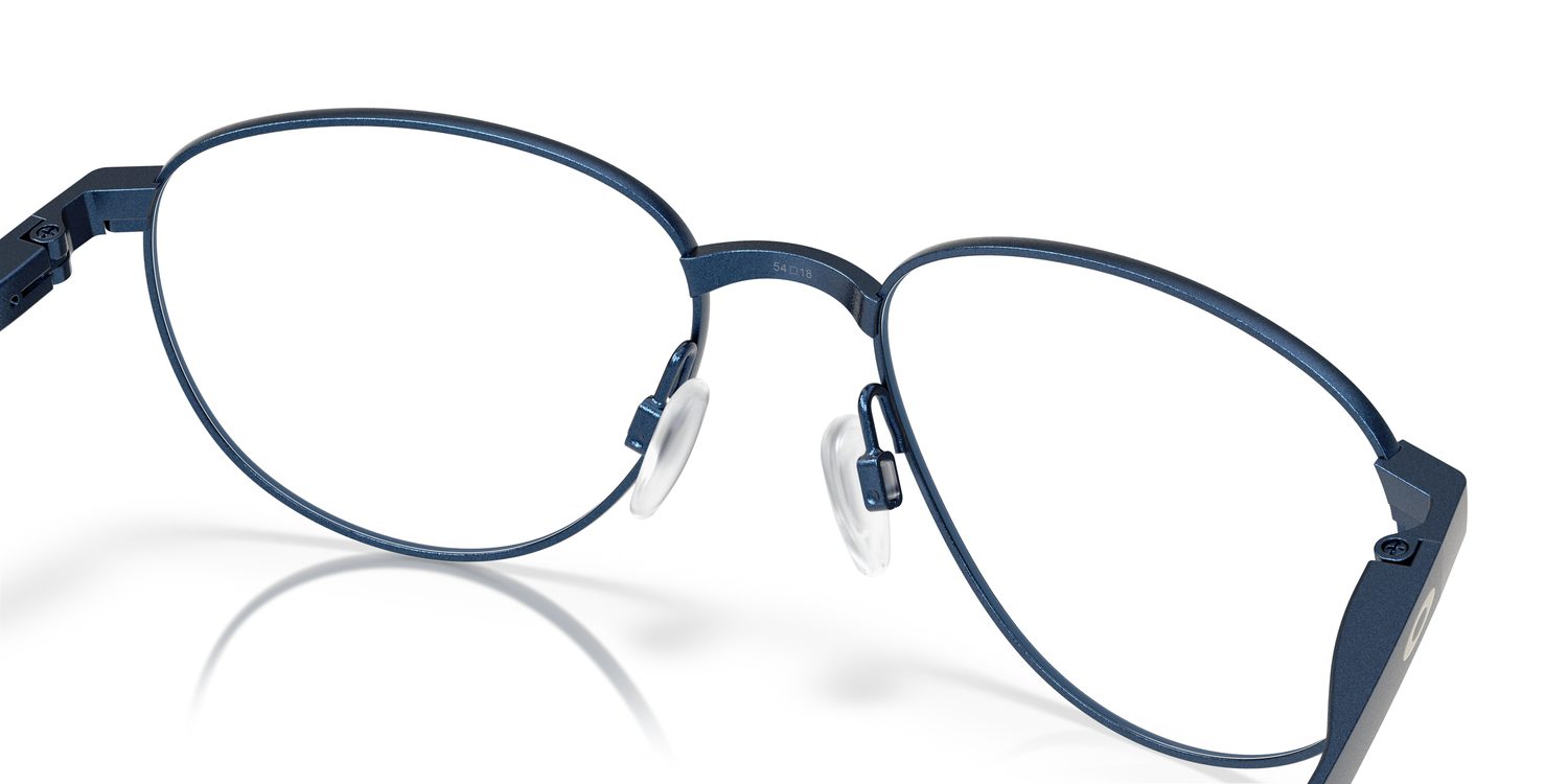 Oakley | 0OX5081 (Sway Bar R)