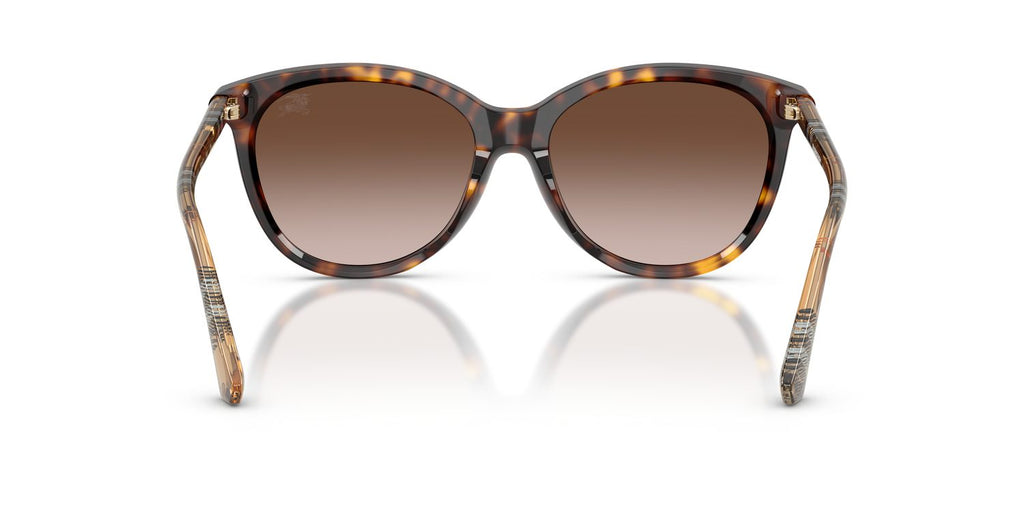 Burberry | 0BE4455