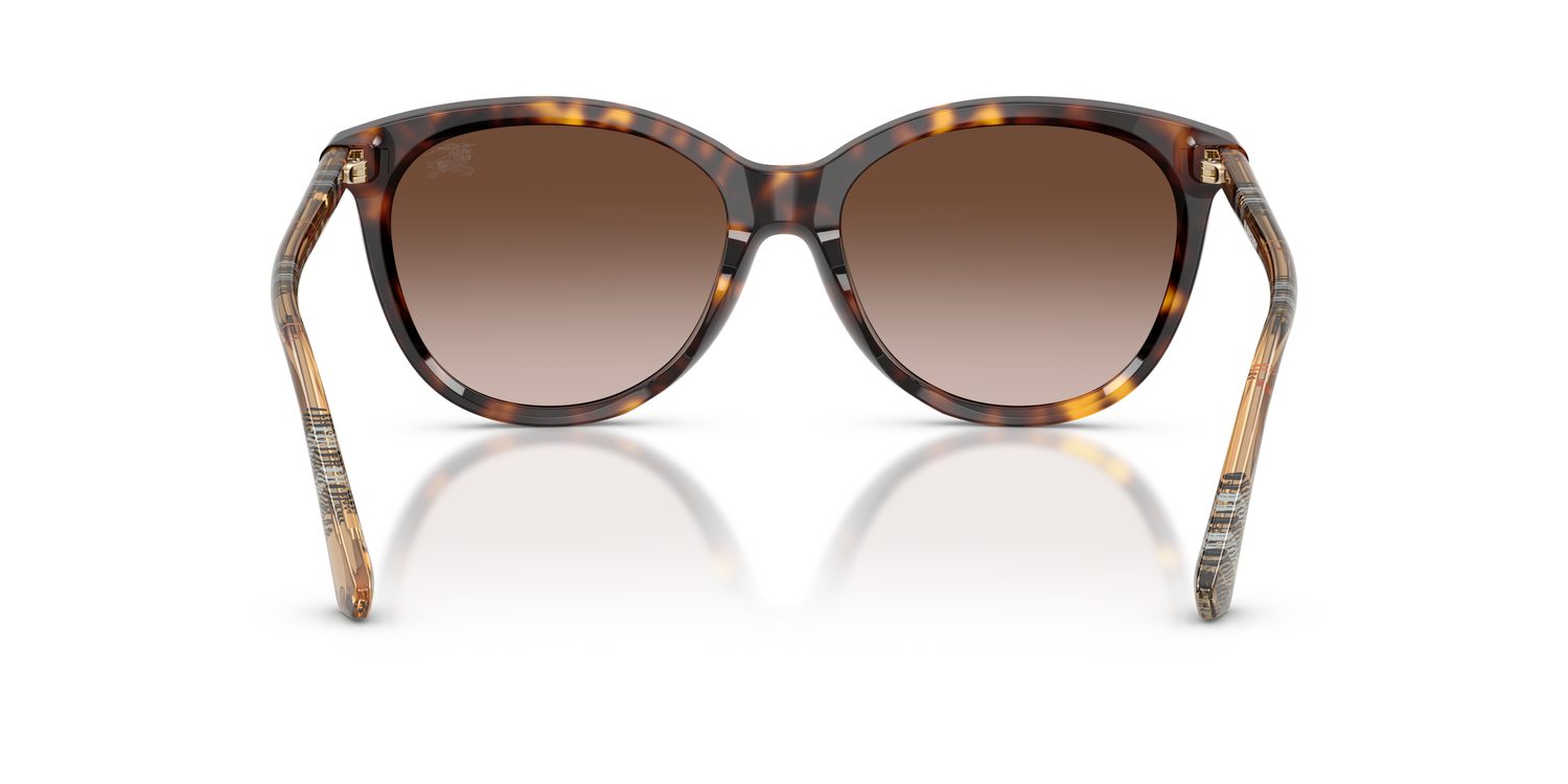 Burberry | 0BE4455
