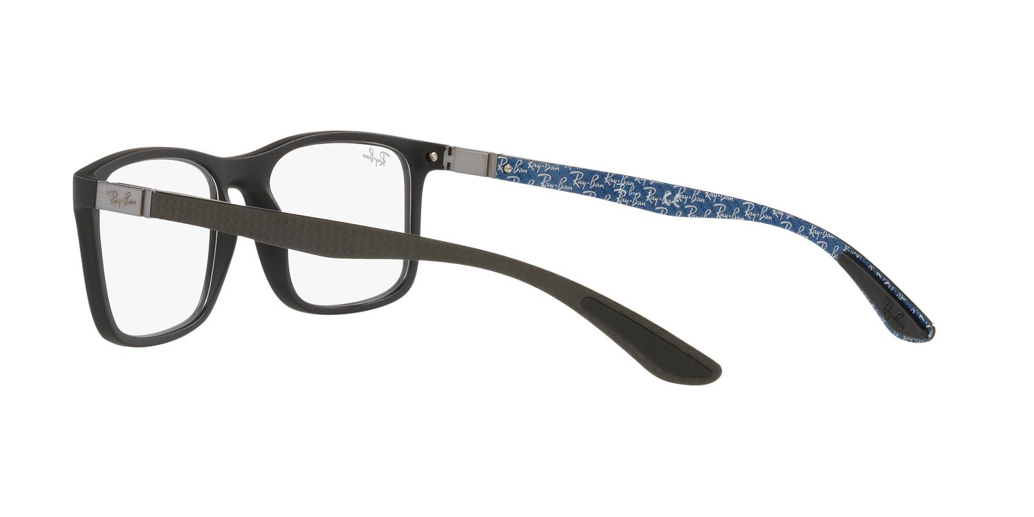 Ray-Ban | 0RX8908 (0RX8908)
