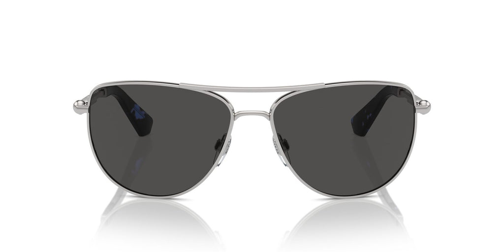Burberry | 0BE3149