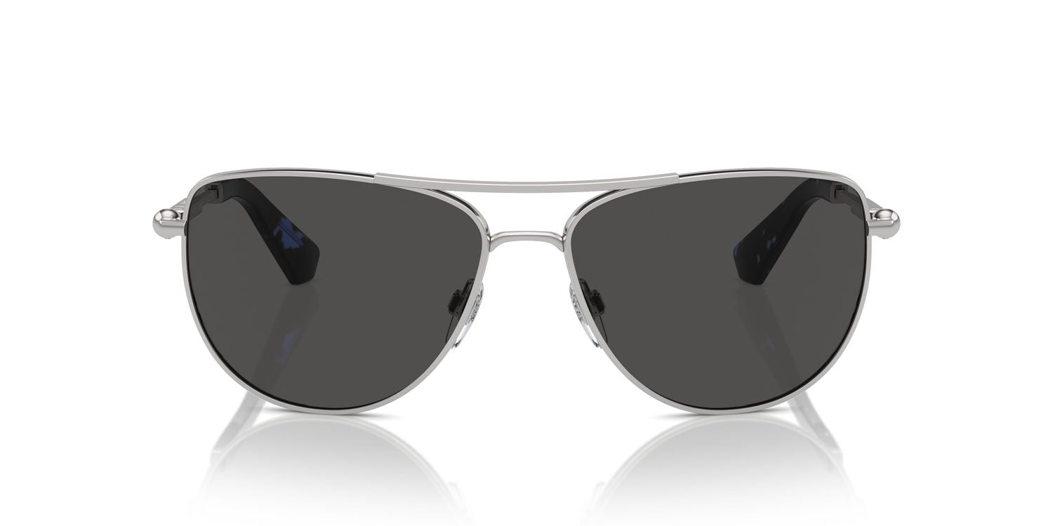 Burberry | 0BE3149
