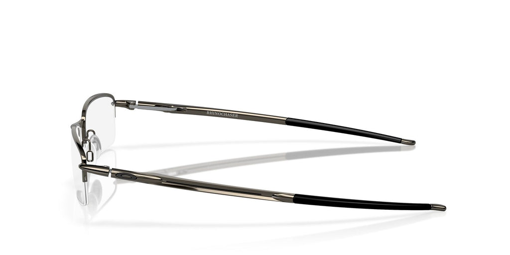 Oakley | 0OX3111 (Rhinochaser)