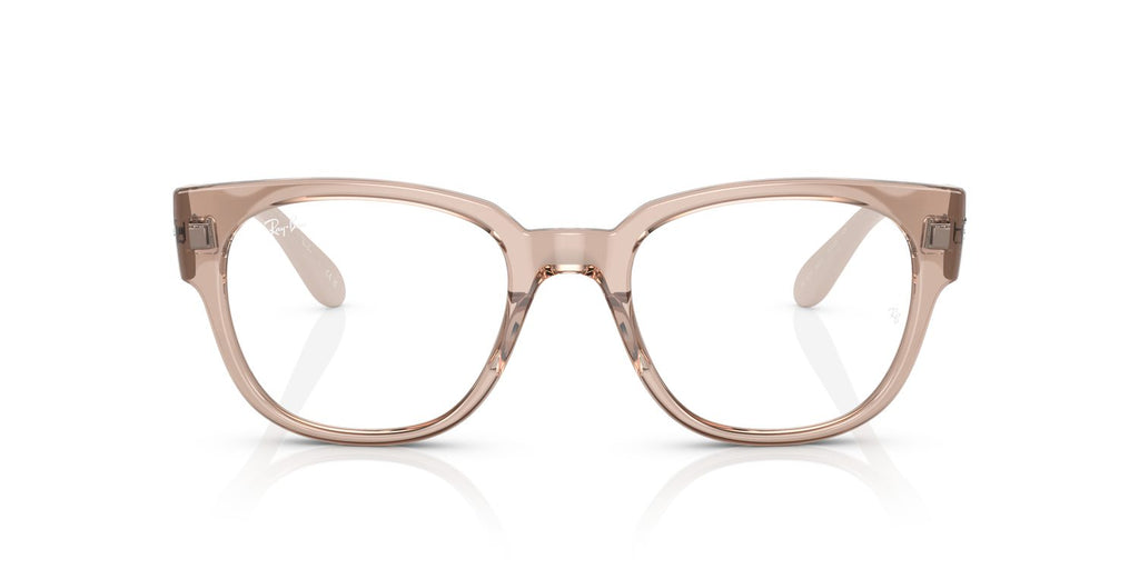 Ray-Ban | 0RX7210 (0RX7210)