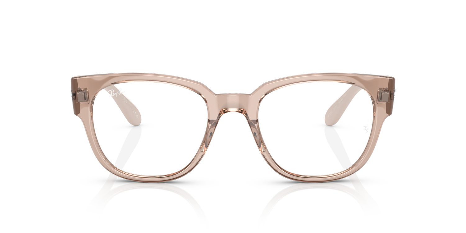 Ray-Ban | 0RX7210 (0RX7210)