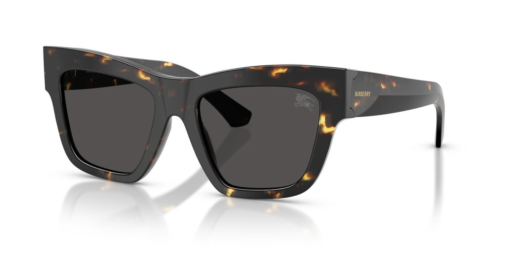 Burberry | 0BE4449