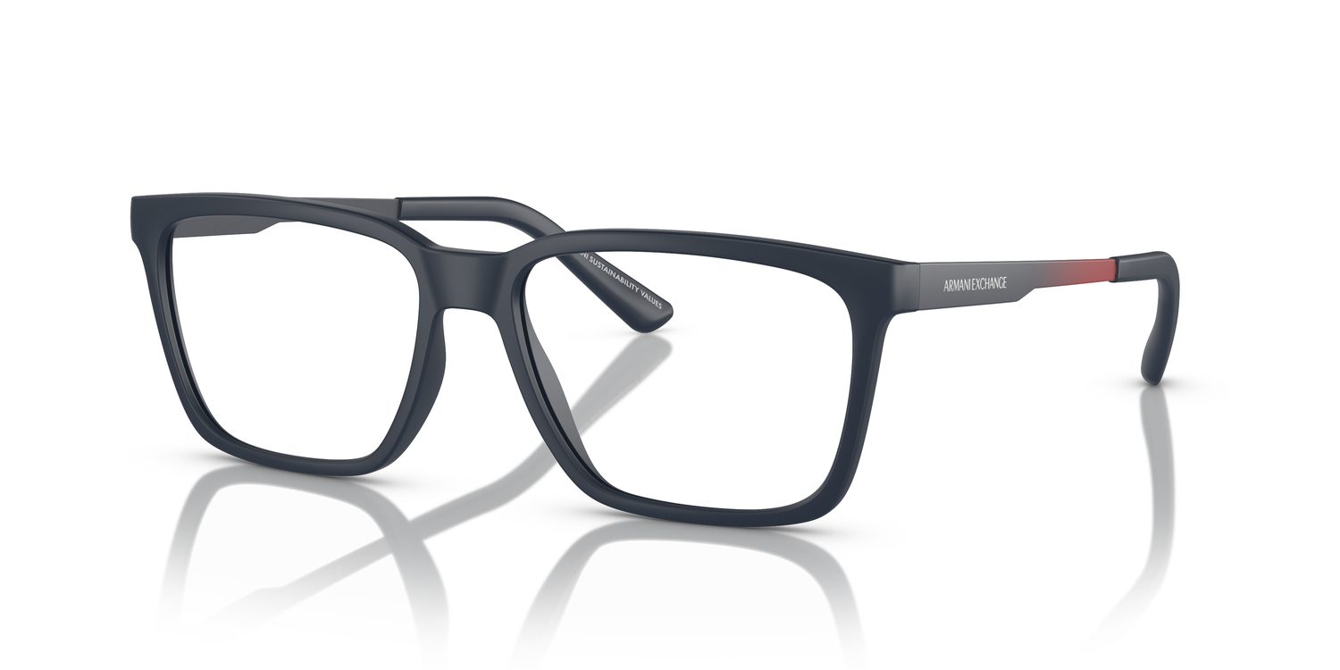 Armani Exchange | 0AX3103