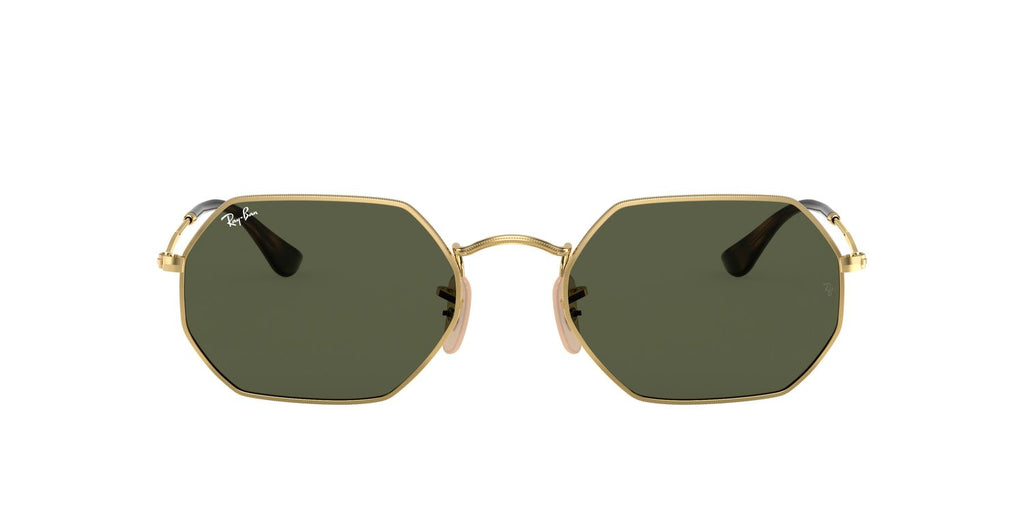 Ray-Ban | 0RB3556N