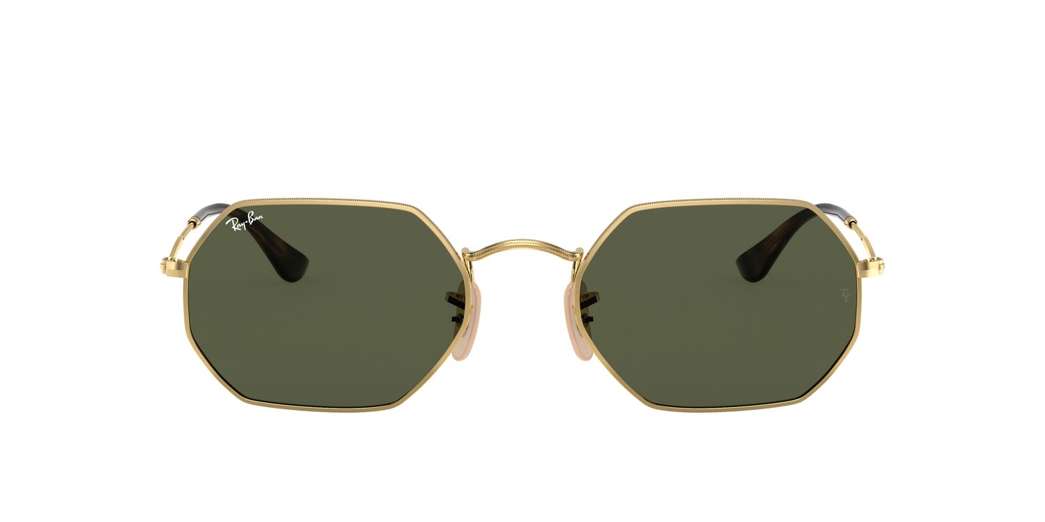 Ray-Ban | 0RB3556N
