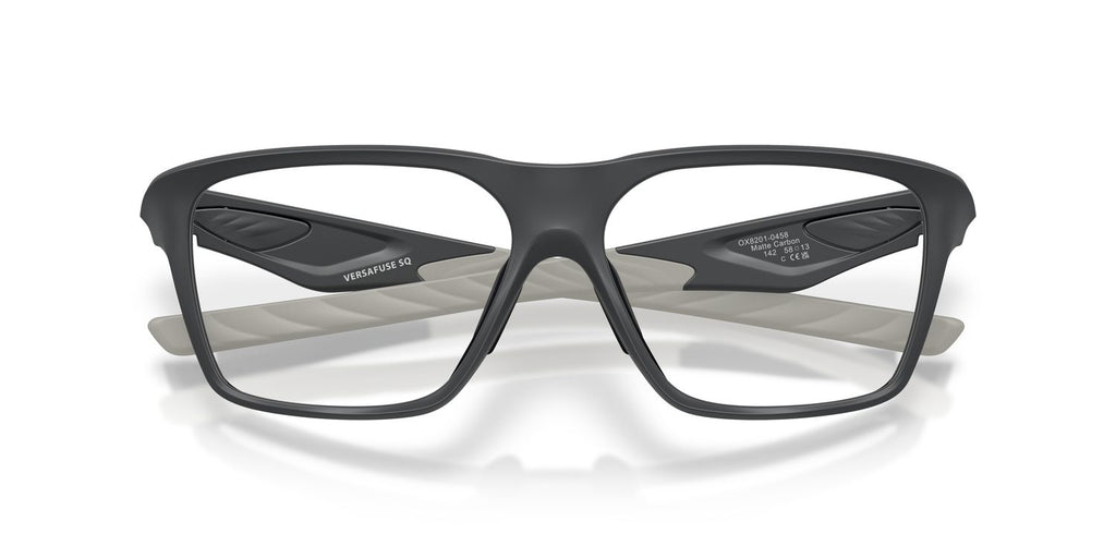 Oakley | 0OX8201 (Versafuse Sq)