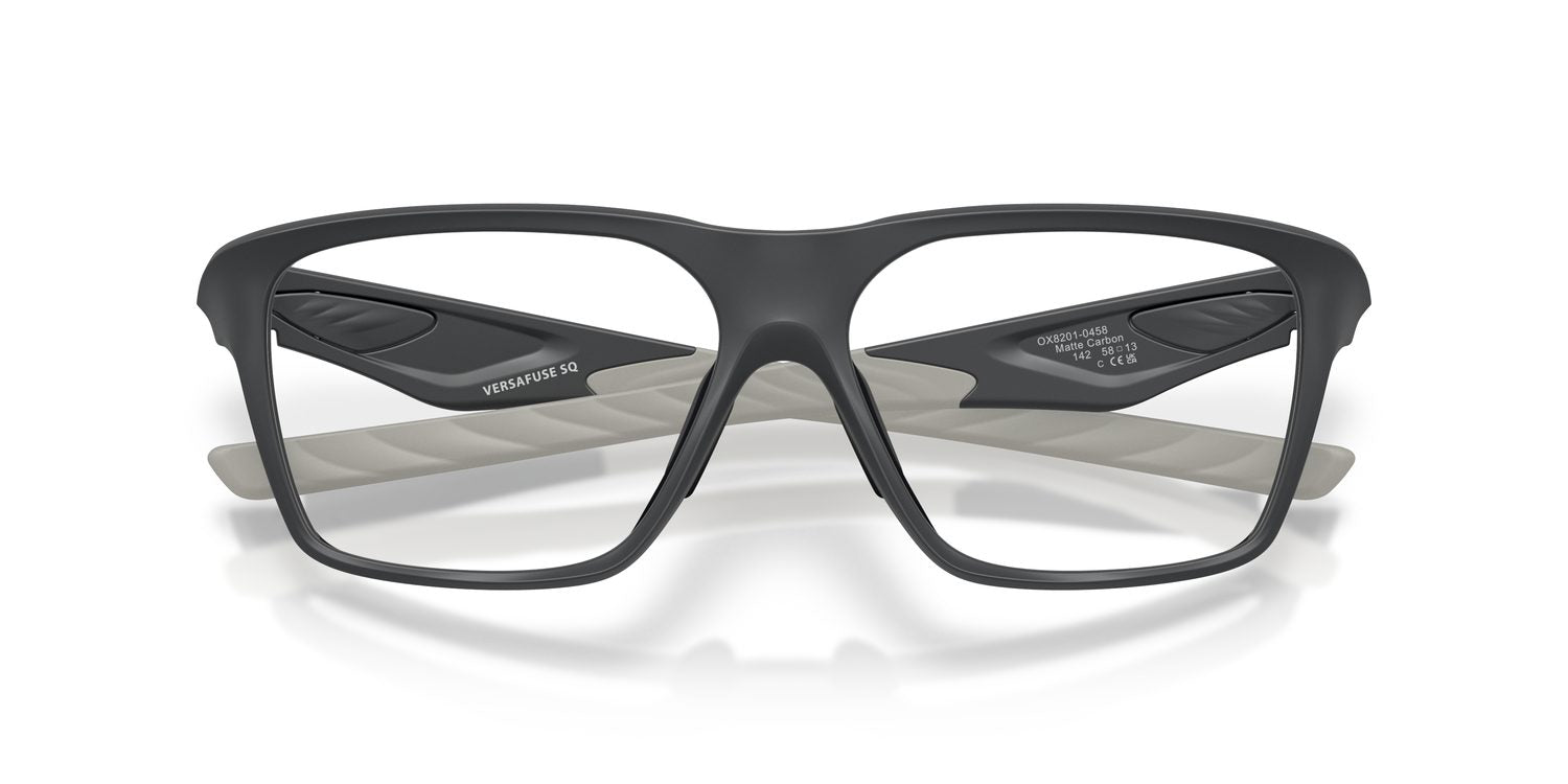 Oakley | 0OX8201 (Versafuse Sq)