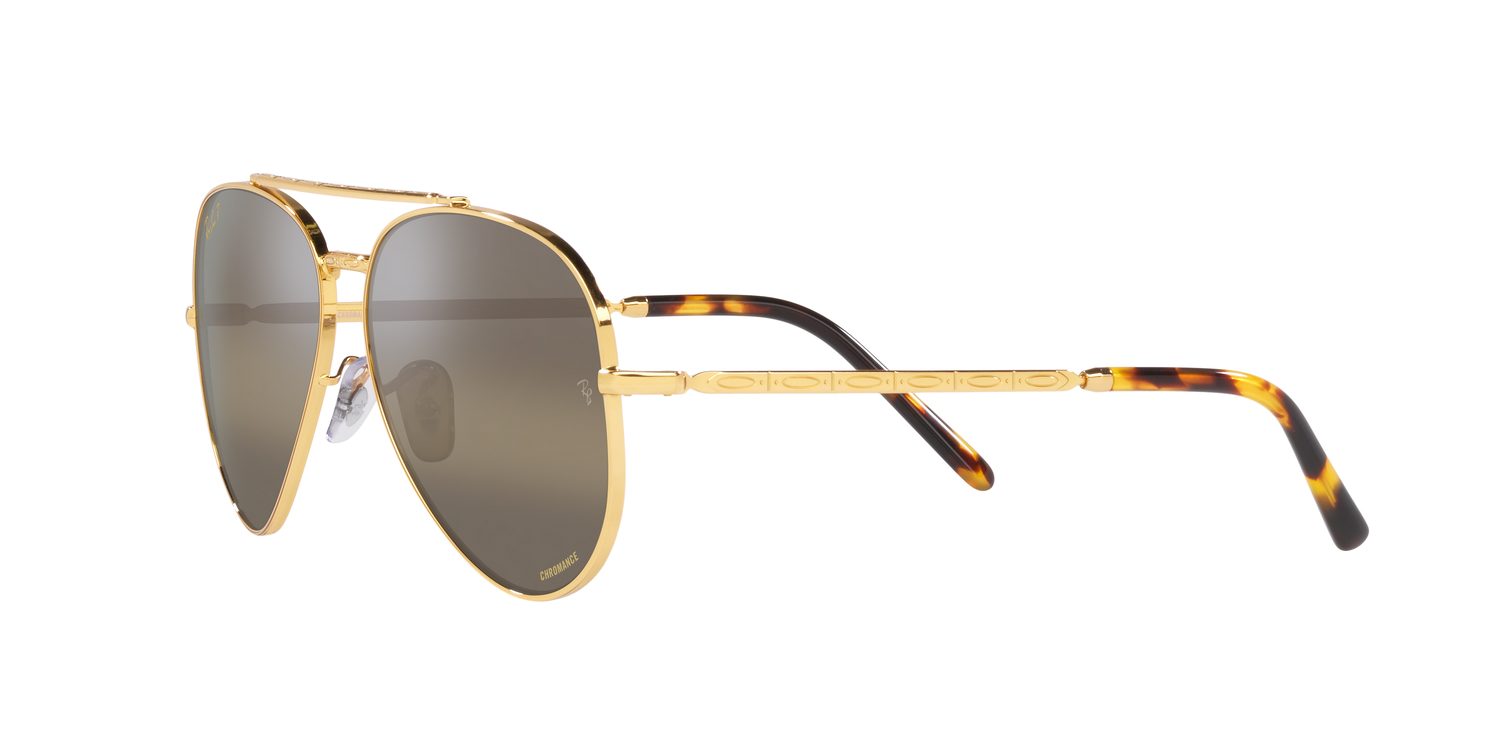 Ray-Ban | 0RB3625