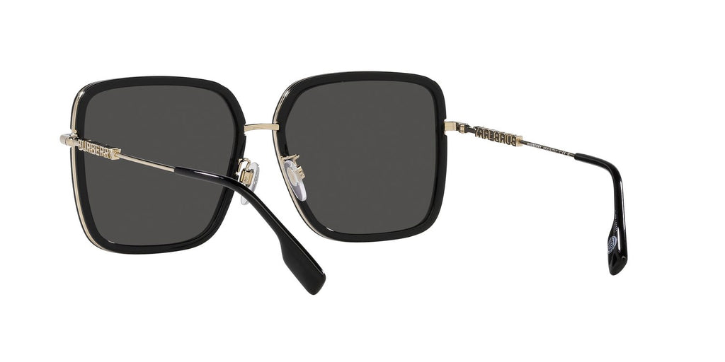 Burberry | 0BE3145D
