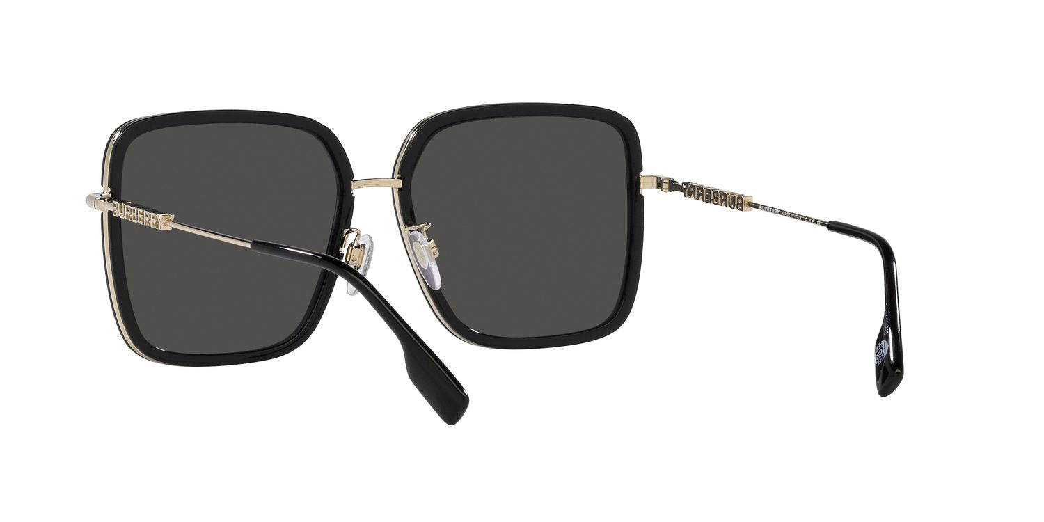 Burberry | 0BE3145D