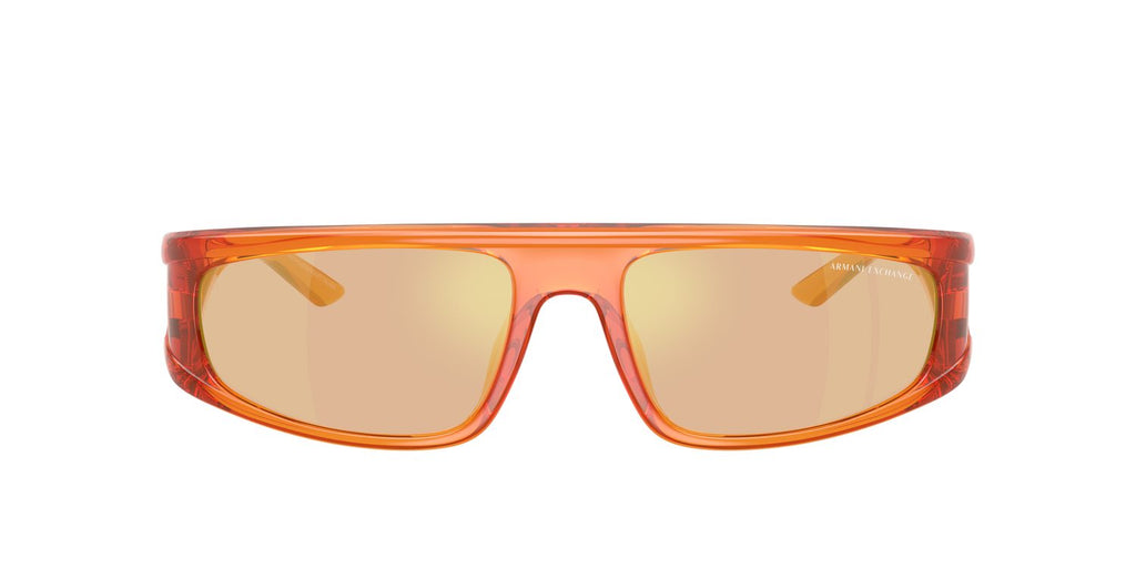 Armani Exchange | 0AX4159SU