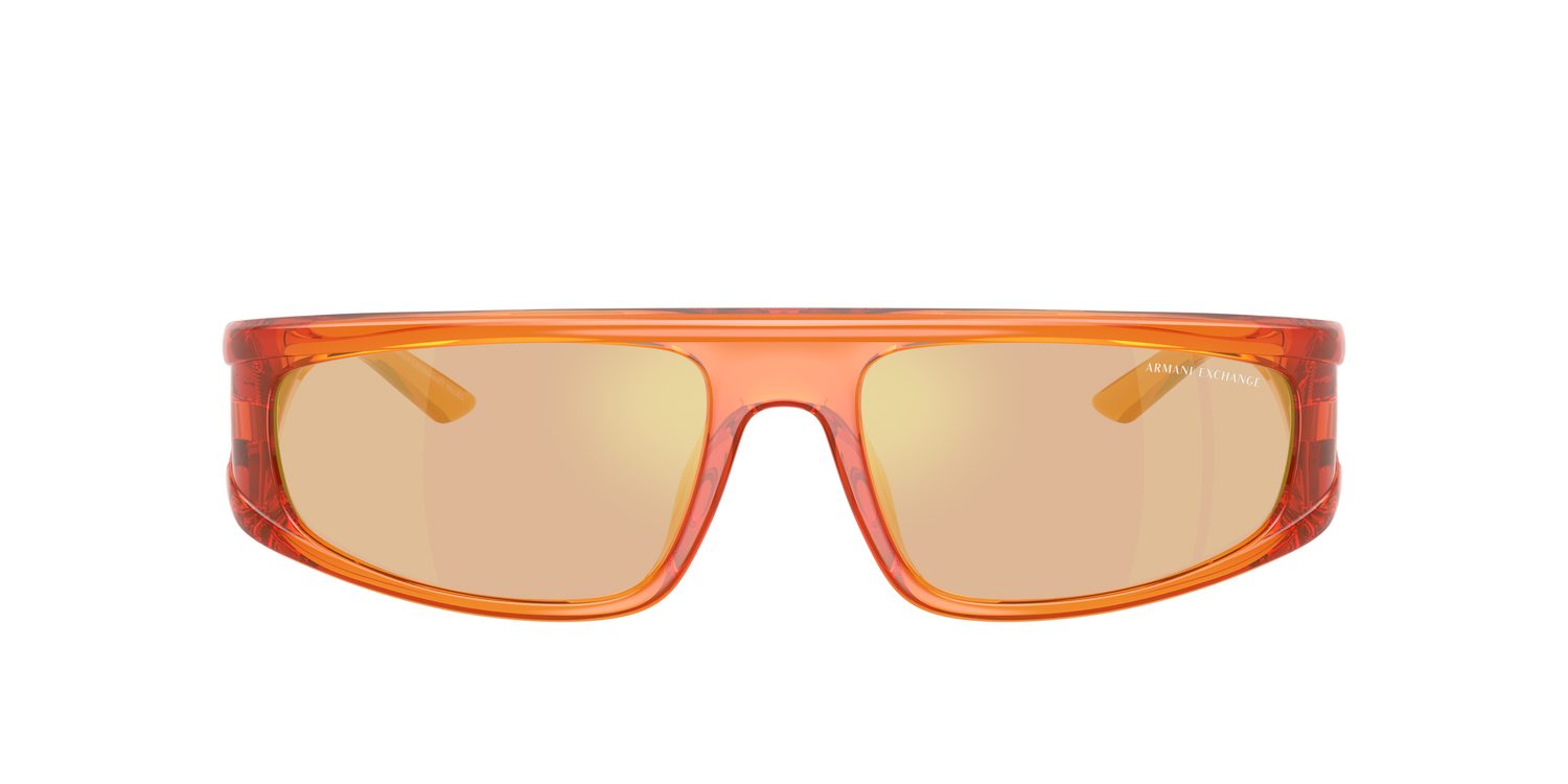 Armani Exchange | 0AX4159SU