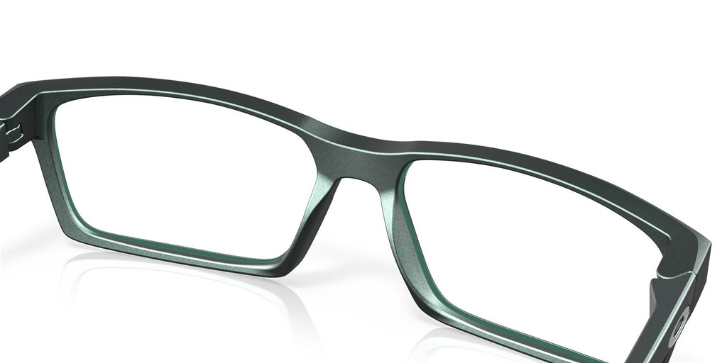Oakley | 0OX8060 (Overhead)