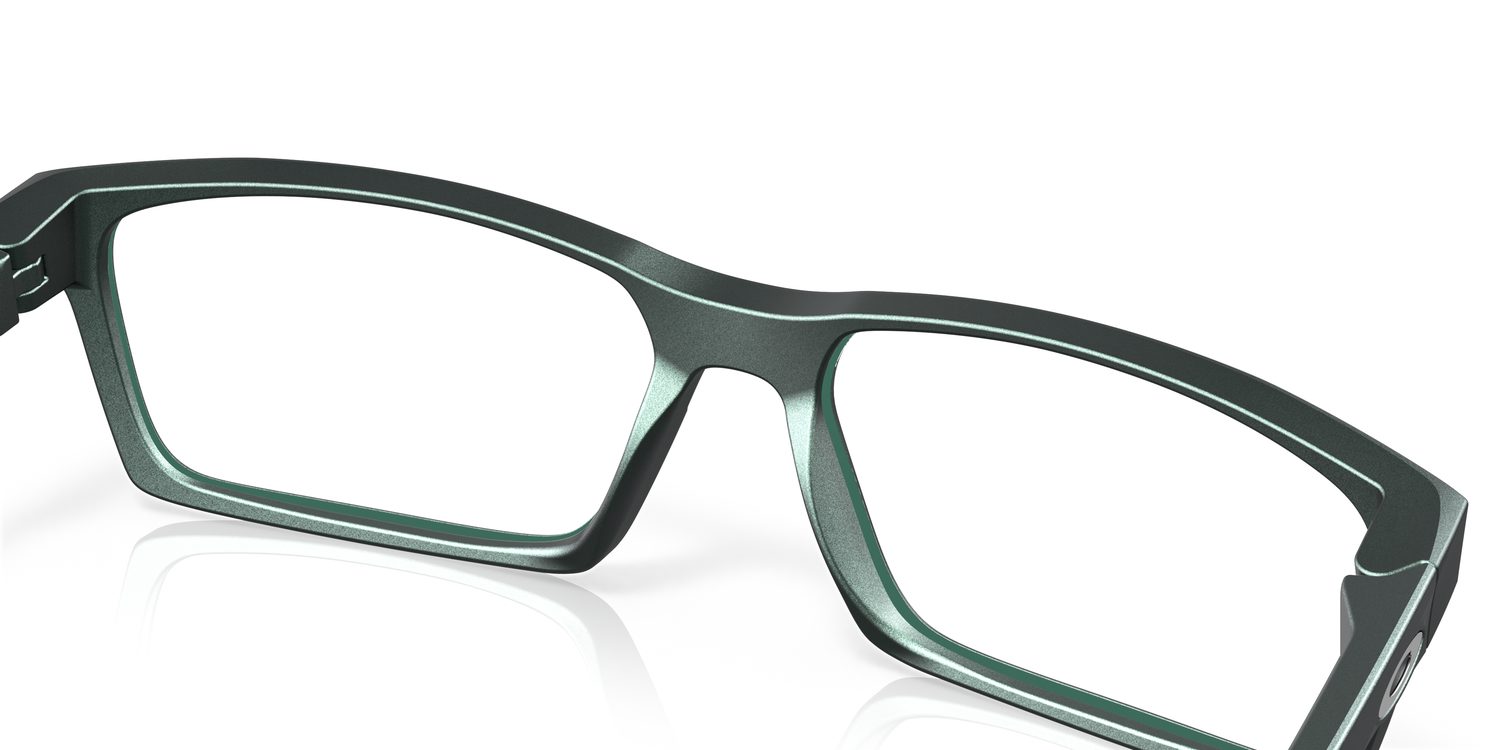 Oakley | 0OX8060 (Overhead)